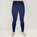 Fashion Ladies Equestrian Breeches With Pockets