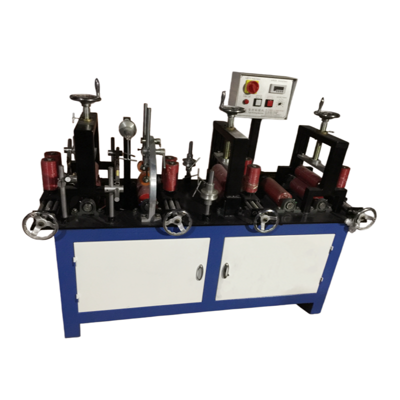 filmtaping machine