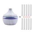 humidifier electric