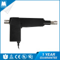 High Quality Linear Actuator For Smart Futniture