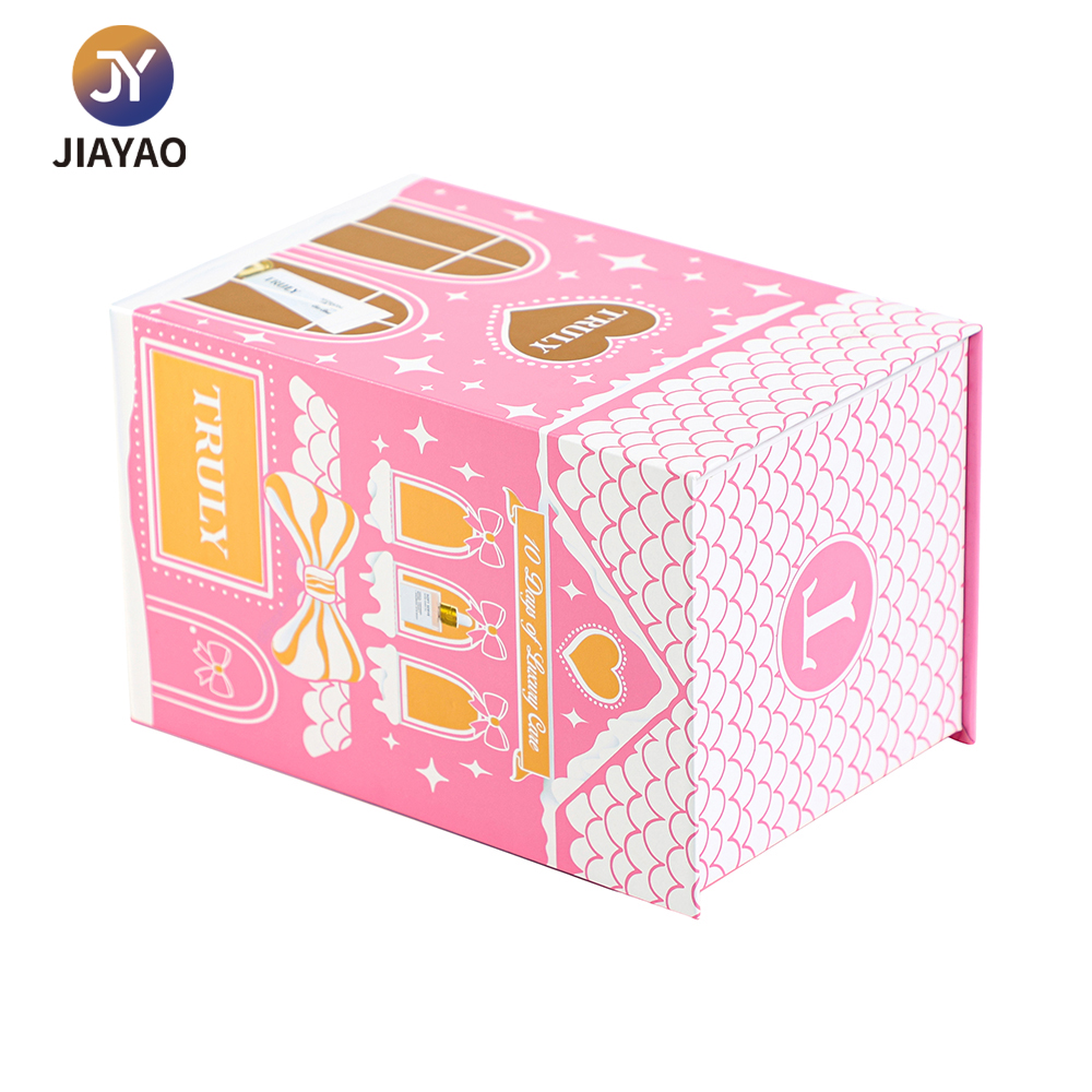 CB-006-800 (3)
