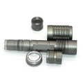 https://www.bossgoo.com/product-detail/flashlight-cnc-machining-services-aluminum-custom-57597174.html