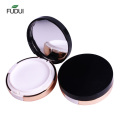Wholesale High quality Empty Compact Powder Case