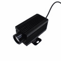 Car Prevent collision Projector Laser rear front bumper fog Turn Signal running Ambient light Warning decor lamp