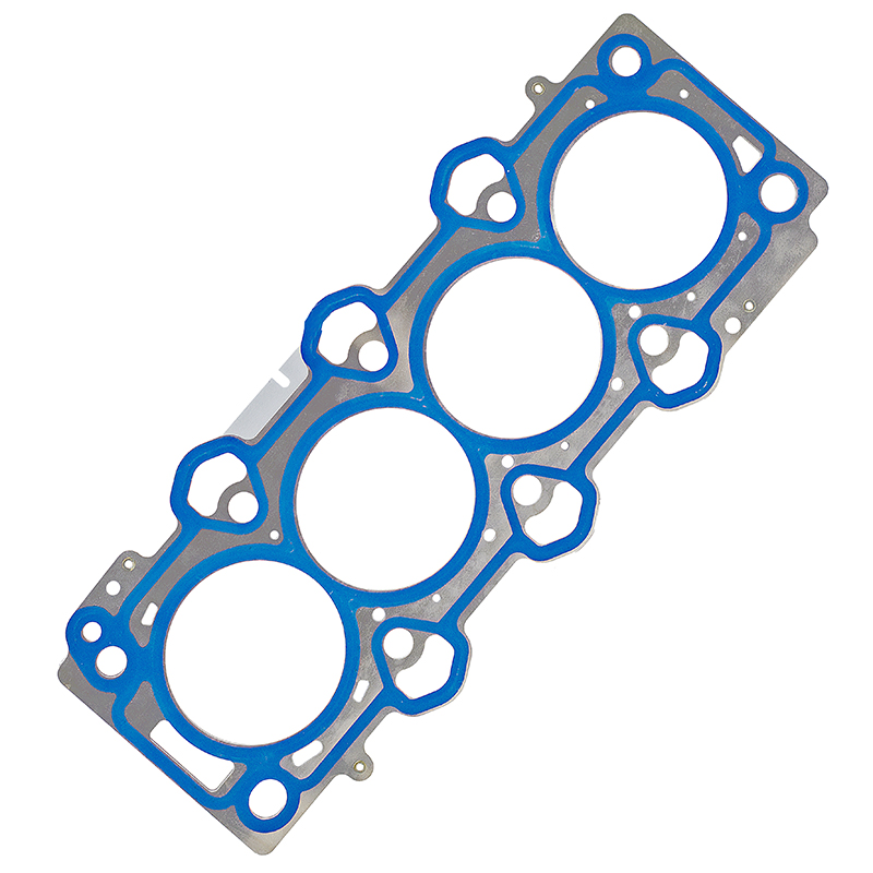 Engine Cylinder Head Gasket 22311-2A701 22311-2b002 22311-2b003  22311-2E000 i20 i30 i40 SPORTAGE IX35 TUCSON For Hyundai KIA1