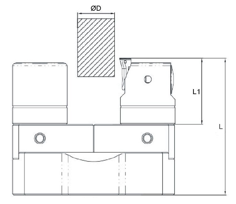 Cbj150 Demo 2