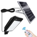 https://www.bossgoo.com/product-detail/solar-security-light-900-lumens-61963160.html