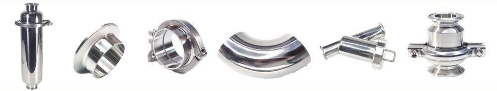 Two-piece threaded ball valve (19)