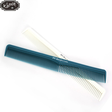 Professional Hair Salon Cairdresser Cutting Hair Comb Barber Special Anti-Static Comb Barber Hairdressing Hair Care Styling Tool