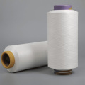 https://www.bossgoo.com/product-detail/100-polyester-filament-yarn-150d-36f-62343912.html