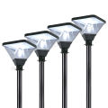 Wholesale Waterproof Outdoor LED Garden Light