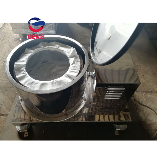 Vegetable Spin Dryer Plastic Centrifuge Dewatering Filter for Sale, Vegetable Spin Dryer Plastic Centrifuge Dewatering Filter wholesale From China