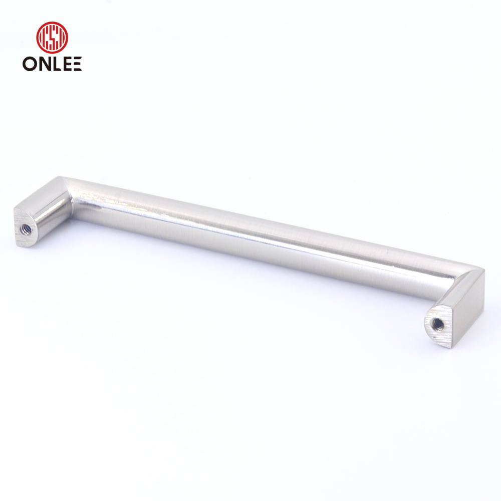 Furniture Handle C Jpg