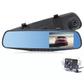 dual dash cam