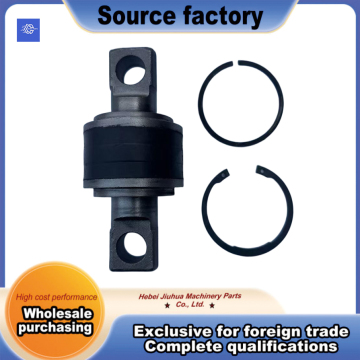 85mm Thrust Rod Pull Arm Bushing Retaining Ring