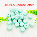 300PCS MIX