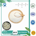 https://www.bossgoo.com/product-detail/best-price-95-stpp-sodium-tripolyphosphate-62166936.html