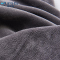 2019 Men Thermal Undershirt Autumn Winter Warm Vest Comfortable Soft Clothes