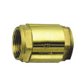 https://www.bossgoo.com/product-detail/brass-vacuum-one-way-vacuum-valve-62690667.html