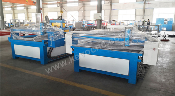 Strong duty Cnc plasma cutting machine price for metal/cnc plasma cutter table