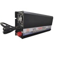 power supply 1000w dc12v to ac230v inverter