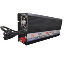 power supply 1000w dc12v to ac230v inverter