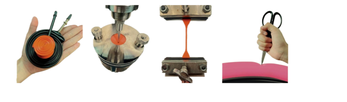 TPU