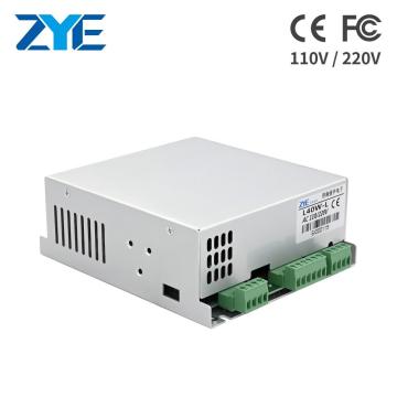 40W-L CO2 Laser Power Supply for Laser Tube