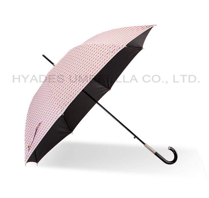 golf umbrella ladies golf umbrella ladies