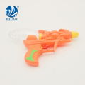 gift promo plastic summer beach toy water guns for children