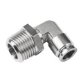 https://www.bossgoo.com/product-detail/fda-approved-push-in-fittings-63427497.html