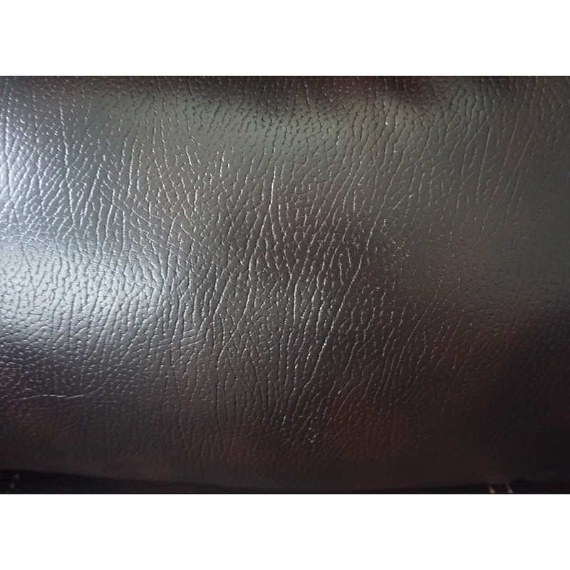 Corner Sofa 44