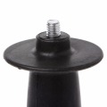 8/ 10mm Black Thread Auxiliary Side Handle For Angle Grinder Grinding Machine Tools