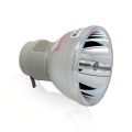 https://www.bossgoo.com/product-detail/original-projector-lamp-bl-fp190e-sp-60828637.html