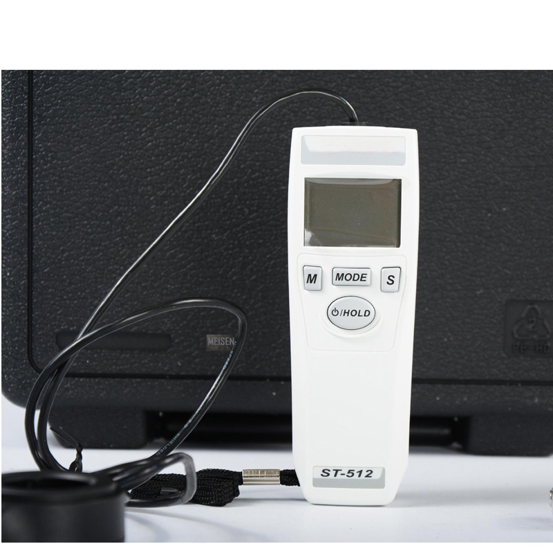 ST-512 UltraViolet Meters UV Meters