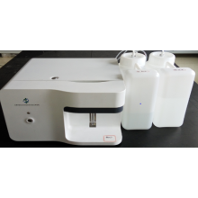 Flow Cytometer Analyzer Clinical Analytical Instruments