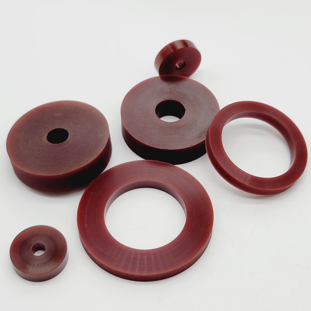 washers for sale