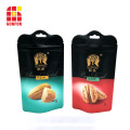 https://www.bossgoo.com/product-detail/spice-packaging-printed-stand-up-pouch-57492415.html