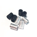 https://www.bossgoo.com/product-detail/middle-three-groove-tire-valve-caps-62397427.html