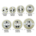 ROHS Aluminum Base Plate PCB LED