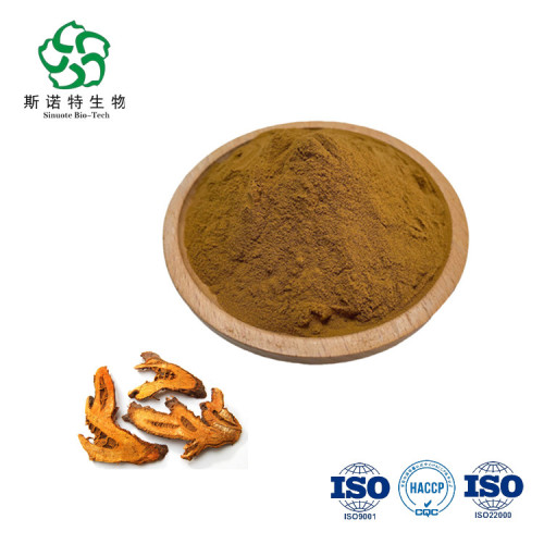 Free Sample! Rhizoma Polygoni Cuspidati Extract Powder for Sale, Offer Free Sample! Rhizoma Polygoni Cuspidati Extract Powder