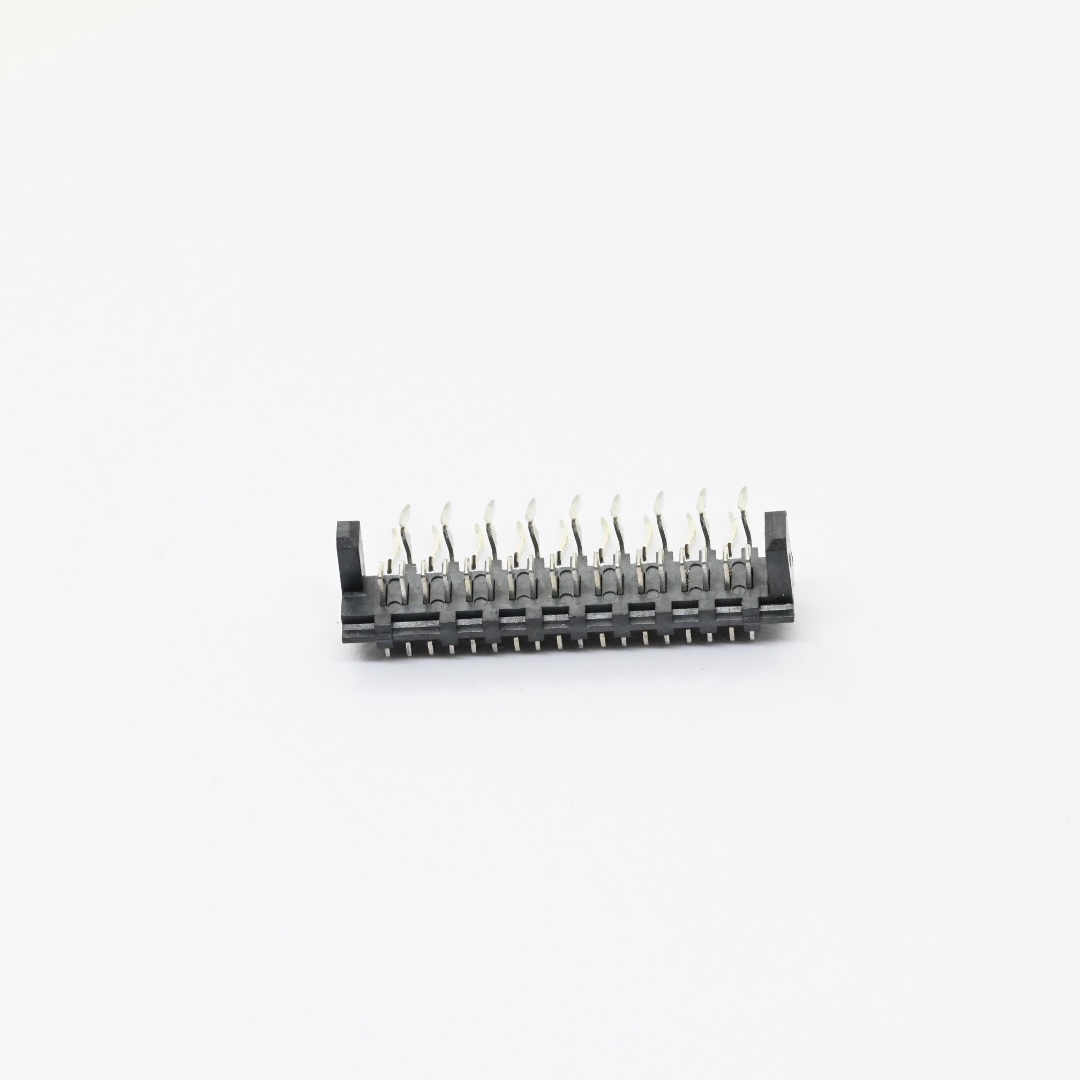 PFCR01-18-SN-B-C（1）