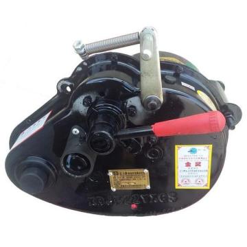 Fast shipping Self starter Use on diesel engine 15HP ~ 28HP Tractor Tiller Micro tillage machine easy starter hand pull device