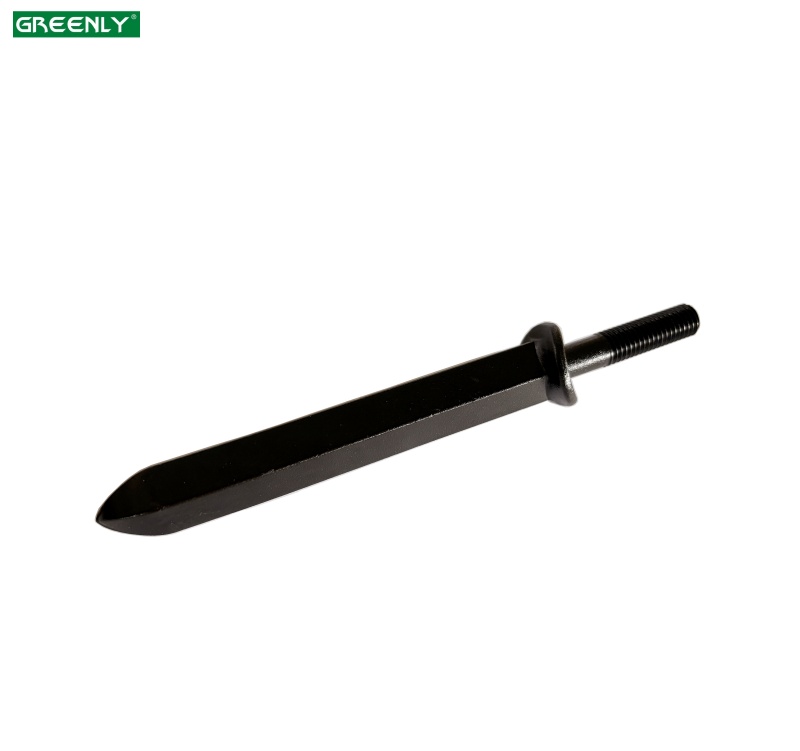 E-620 Harrow Tooth