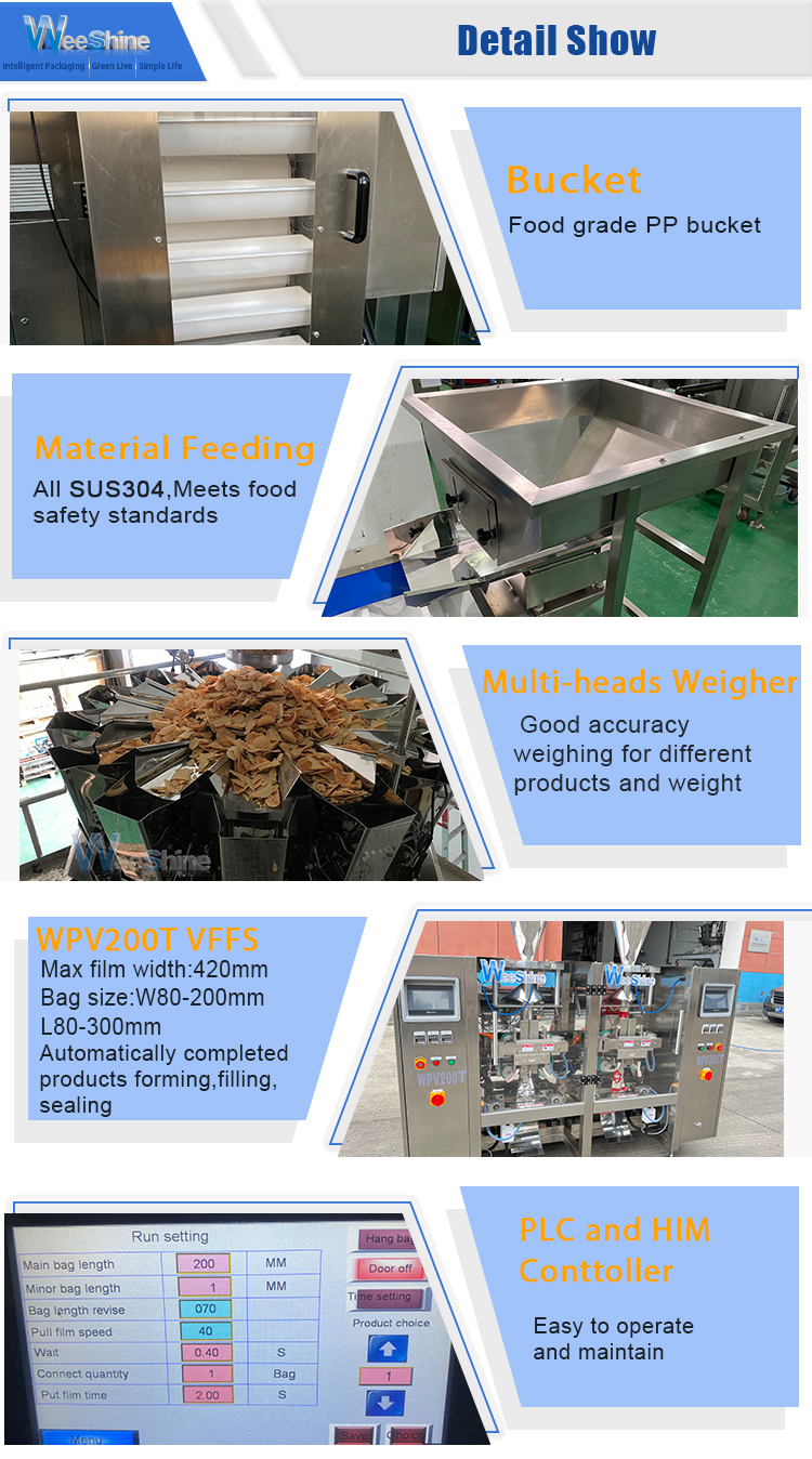 Packing Machine1 1