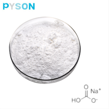 Sodium Bicarbonate Powder BP