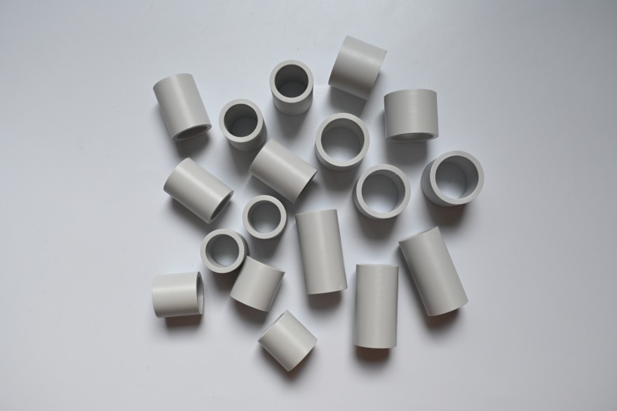 Ertalyte™ TX PET-P-018
