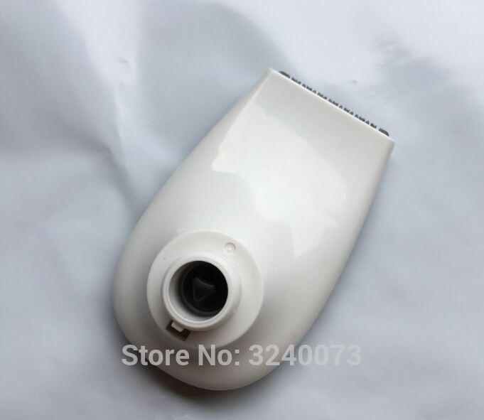 1Pcs Replacement razor blade trimmer head for Philips shaver rq10 rq11 rq12 sh50 sh70 sh90 S7780 S7530 S7980 S7311 S7312 S7326