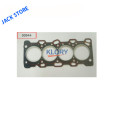 SMD346924G cylinder head gasket for Great Wall Havel H3 4G63