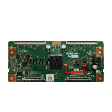 CPWBX RUNTK DUNTK4593TP free shipping 100% test work original Logic Board CPWBX RUNTK DUNTK4593TP ZZ ZB ZF 4593TP